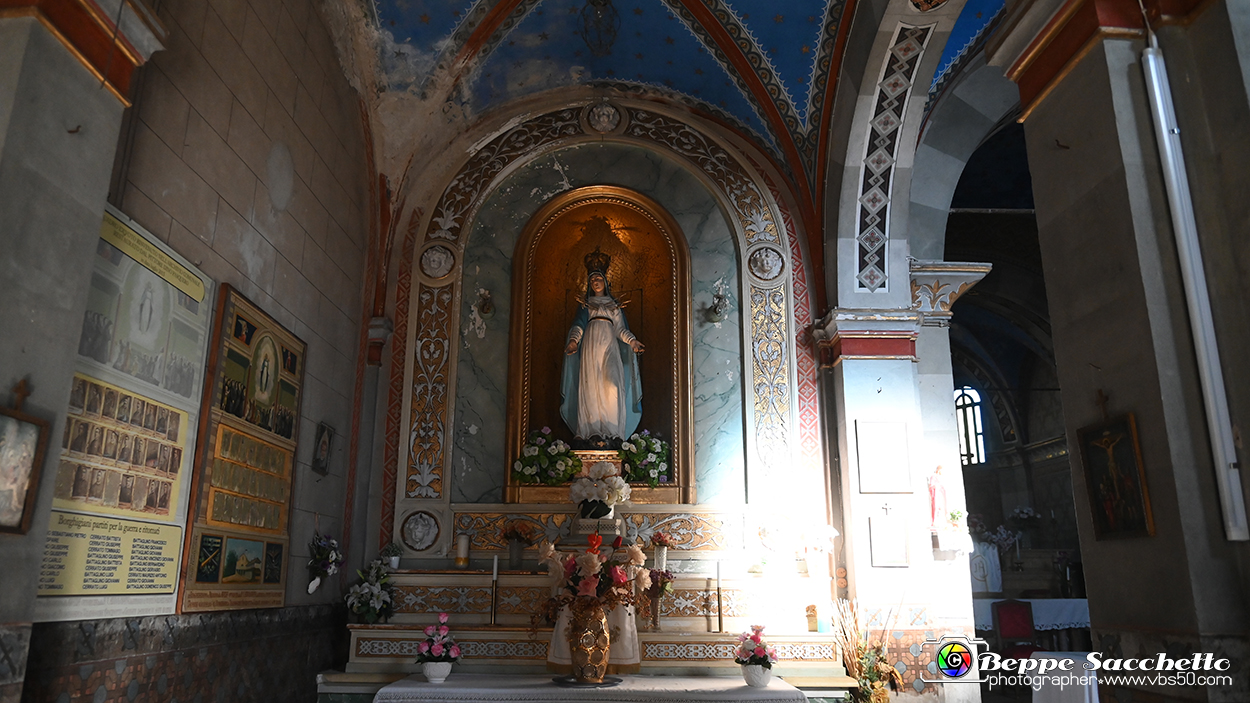 VBS_0630 - Madonna dei Boschi - Vezza d'Alba.jpg